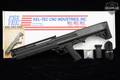 Kel-Tec KSG 12 Gauge Parkerized in Excellent Condition Image 2