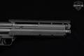 Kel-Tec KSG 12 Gauge Parkerized in Excellent Condition Image 4