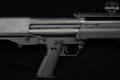 Kel-Tec KSG 12 Gauge Parkerized in Excellent Condition Image 5
