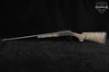 Stevens Arms Model 301 20 Gauge Black in Very Good Condition Image 2