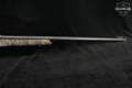 Stevens Arms Model 301 20 Gauge Black in Very Good Condition Image 3