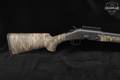 Stevens Arms Model 301 20 Gauge Black in Very Good Condition Image 4