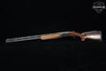 1992 Beretta Model S682X Trap 12 Gauge Blued in Very Good Condition Image 2