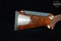 1992 Beretta Model S682X Trap 12 Gauge Blued in Very Good Condition Image 4