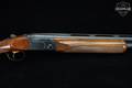 1992 Beretta Model S682X Trap 12 Gauge Blued in Very Good Condition Image 5
