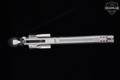 Smith & Wesson (S&W) Model 500 500 S&W Magnum Stainless Steel in Good Condition Image 4