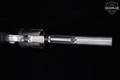 Smith & Wesson (S&W) Model 500 500 S&W Magnum Stainless Steel in Good Condition Image 5