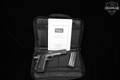 Ed Brown 1911 .38 Super Two-Tone in Excellent Condition Image 2
