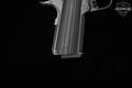 Ed Brown 1911 .38 Super Two-Tone in Excellent Condition Image 3