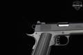 Ed Brown 1911 .38 Super Two-Tone in Excellent Condition Image 4