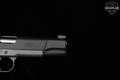 Ed Brown 1911 .38 Super Two-Tone in Excellent Condition Image 5