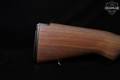 Springfield Armory M1A Tanker 7.62mm NATO (7.62x51) Walnut & Synthetic in Very Good Condition Image 4