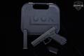 Glock 17 Gen3 9mm Luger (9x19 Para) Tenifer in Very Good Condition Image 2