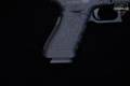 Glock 17 Gen3 9mm Luger (9x19 Para) Tenifer in Very Good Condition Image 3