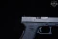 Glock 17 Gen3 9mm Luger (9x19 Para) Tenifer in Very Good Condition Image 4