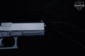 Glock 17 Gen3 9mm Luger (9x19 Para) Tenifer in Very Good Condition Image 5