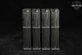 Heckler & Koch (H&K, HK) FOUR (4) MR762 20 Round Magazines 7.62mm NATO (7.62x51) in Excellent Condition Image 3