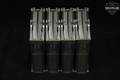 Heckler & Koch (H&K, HK) FOUR (4) MR762 20 Round Magazines 7.62mm NATO (7.62x51) in Excellent Condition Image 4
