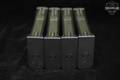 Heckler & Koch (H&K, HK) FOUR (4) MR762 20 Round Magazines 7.62mm NATO (7.62x51) in Excellent Condition Image 5