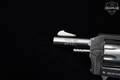 Harrington & Richardson (H&R) Model 930 .22 LR Nickel Plated in Very Good Condition Image 4
