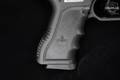 Israel Weapon Industries (IWI) Baby Desert Eagle Compact .40 S&W Black in Excellent Condition Image 5