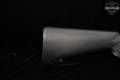 Savage Arms Model 93R17 FNSXP .17 HMR Blued & Synthetic in Like-New Condition Image 3