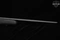Savage Arms Model 93R17 FNSXP .17 HMR Blued & Synthetic in Like-New Condition Image 5