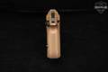 Beretta 3032 Tomcat .32 ACP FDE in Very Good Condition Image 5