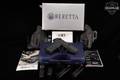 Beretta PX4 Storm Compact Gen1 9mm Luger Two-Tone in Excellent Condition Image 2