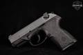 Beretta PX4 Storm Compact Gen1 9mm Luger Two-Tone in Excellent Condition Image 3