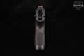 Beretta PX4 Storm Compact Gen1 9mm Luger Two-Tone in Excellent Condition Image 4