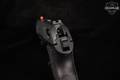 Beretta PX4 Storm Compact Gen1 9mm Luger Two-Tone in Excellent Condition Image 5
