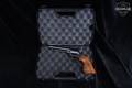 Heritage Manufacturing Co. Rough Rider .22 LR Black in Good Condition Image 2