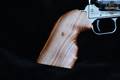 Heritage Manufacturing Co. Rough Rider .22 LR Black in Good Condition Image 3