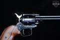 Heritage Manufacturing Co. Rough Rider .22 LR Black in Good Condition Image 4