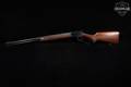 1948 Marlin Firearms Co. Model 39-A .22 S/L/LR Blued & Wood in Fair Condition Image 2