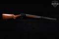 1948 Marlin Firearms Co. Model 39-A .22 S/L/LR Blued & Wood in Fair Condition Image 3