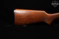 1948 Marlin Firearms Co. Model 39-A .22 S/L/LR Blued & Wood in Fair Condition Image 4