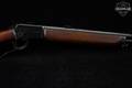 1948 Marlin Firearms Co. Model 39-A .22 S/L/LR Blued & Wood in Fair Condition Image 5