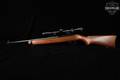 1968 Sturm Ruger Model 44 .44 Rem Magnum Blued & Walnut in Good Condition Image 2