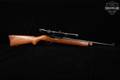 1968 Sturm Ruger Model 44 .44 Rem Magnum Blued & Walnut in Good Condition Image 3