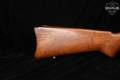1968 Sturm Ruger Model 44 .44 Rem Magnum Blued & Walnut in Good Condition Image 4