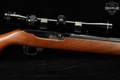 1968 Sturm Ruger Model 44 .44 Rem Magnum Blued & Walnut in Good Condition Image 5