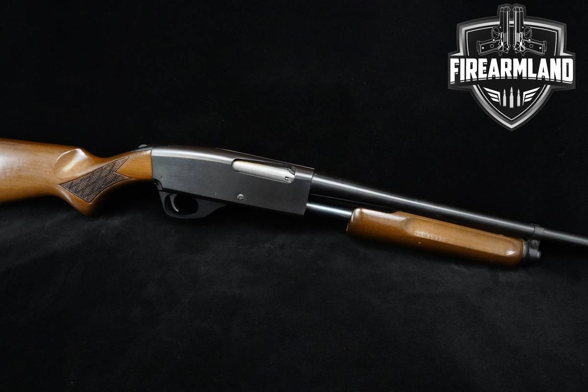 VINTAGE Stevens Model 67 Series E .410-Gauge 26" Blued Stevens