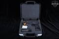 2013 Sig Sauer P290RS 9mm Luger Nitron in Very Good Condition Image 2
