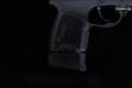 2013 Sig Sauer P290RS 9mm Luger Nitron in Very Good Condition Image 3