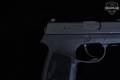2013 Sig Sauer P290RS 9mm Luger Nitron in Very Good Condition Image 4