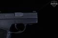 2013 Sig Sauer P290RS 9mm Luger Nitron in Very Good Condition Image 5