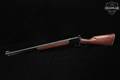 1967 Marlin Firearms Co. Golden 39A Mountie .22 S/L/LR Wood in Very Good Condition Image 2