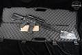 Heckler & Koch (H&K, HK) HK416D .22 LR Hostile Environment "HE" in Very Good Condition Image 2